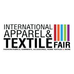 17th International Apparel & Textile Fair- 2024